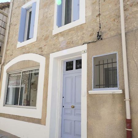 Appartement De La Callade ペリアック・ド・メール エクステリア 写真